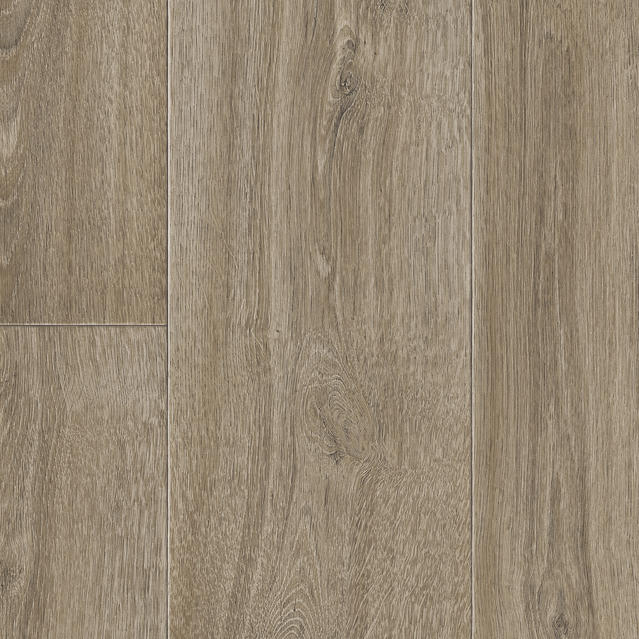 LONG MODERN OAK GREGE